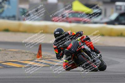 media/Jan-15-2023-SoCal Trackdays (Sun) [[c1237a034a]]/Turn 2 Set 1 (1145am)/